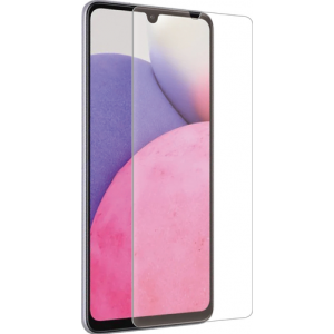 Muvit Tiger Glass - pour Samsung Galaxy A35 5G & A55 5G