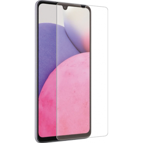 Muvit Tiger Glass - for Samsung Galaxy A35 5G & A55 5G