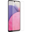 Muvit Tiger Glass - voor Samsung Galaxy A35 5G & A55 5G