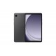 Samsung Galaxy Tab A9 SM-X110 64Go Wi-Fi Grey