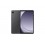 Samsung Galaxy Tab A9 SM-X110 64Go Wi-Fi Grey