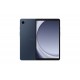 Samsung Galaxy Tab A9 SM-X110 128Go Wi-Fi Blauw