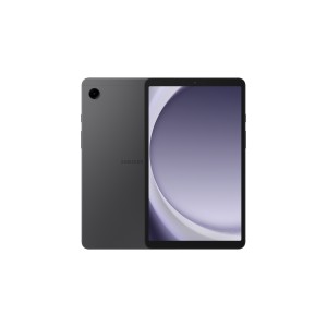 Samsung Galaxy Tab A9 SM-X110 128Go Wi-Fi Grijs