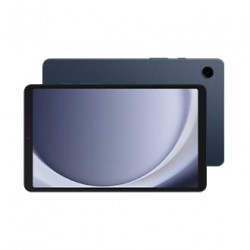 Samsung Galaxy Tab A9+ SM-X210 64Go Wi-Fi Blauw