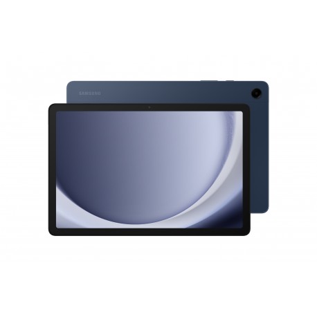 Samsung Galaxy Tab A9+SM-X216 5G LTE Wi-Fi 64Go Blue
