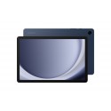 Samsung Galaxy Tab A9+SM-X216 5G LTE Wi-Fi 64Go Blauw