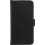 DBramante wallet bookcover Copenhagen - zwart - voor Samsung Galaxy A55