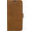 DBramante wallet bookcover Copenhagen - tan - for Samsung Galaxy A55