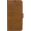 DBramante wallet bookcover Copenhagen - tan - pour Samsung Galaxy A55