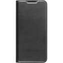 DBramante wallet bookcover Oslo - Black - for Samsung Galaxy A15