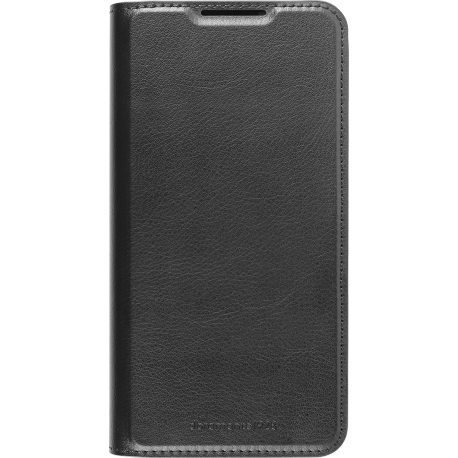 DBramante wallet bookcover Oslo - Black - for Samsung Galaxy A35