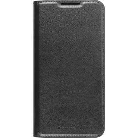 DBramante wallet bookcover Oslo - Noir - pour Samsung Galaxy A35