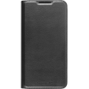 DBramante wallet bookcover Oslo - Noir - pour Samsung Galaxy A35