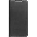 DBramante wallet bookcover Oslo - Zwart - voor Samsung Galaxy A35