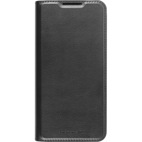 DBramante wallet bookcover Oslo - Black - for Samsung Galaxy A55