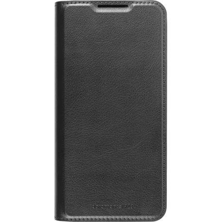 DBramante wallet bookcover Oslo - Noir - pour Samsung Galaxy A55