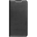 DBramante wallet bookcover Oslo - Noir - pour Samsung Galaxy A55