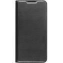 DBramante wallet bookcover Oslo - Zwart - voor Samsung Galaxy A55