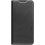 DBramante wallet bookcover Oslo - Zwart - voor Samsung Galaxy A55