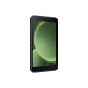 Samsung Galaxy Tab Active5 SM-X306 EE 5G 128Go Wi-Fi Green