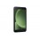 Samsung Galaxy Tab Active5 SM-X306 EE 5G 128Go Wi-Fi Groen