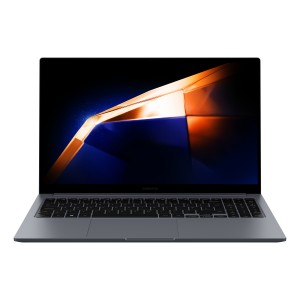 Samsung Galaxy Book4 Pro NP960XGK laptop 16" Écran tactile Intel Core I7 16Go RAM 512Go SSD Windows 11 Home Gris