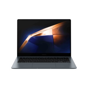 Samsung Galaxy Book4 Pro NP940XGK laptop 14" Écran tactile - Intel Core Ultra 7 16Go RAM 512Go SSD Windows 11 Home Grey