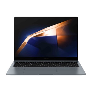 Samsung Galaxy Book4 Pro NP960XGK laptop 16" Écran tactile Intel Core Ultra 7 16Go RAM 1To SSD Windows 11 Home Grey