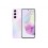 Samsung Galaxy A35 SM-A356GB 5G 128Go Lila Violet