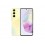 Samsung Galaxy A35 SM-A356GB 5G 128Go Lemon Jaune