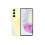 Samsung Galaxy A35 SM-A356GB 5G 128Go Lemon Geel