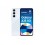 Samsung Galaxy A35 SM-A356GB 5G 256Go Ice Blue