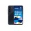 Samsung Galaxy A55 SM-A556GB 5G 128Go Navy Blue