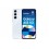 Samsung Galaxy A55 SM-A556GB 5G 256Go Ice Blue