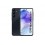 Samsung Galaxy A55 SM-A556GB 5G Entreprise Edition 128Go Blauw Zwart