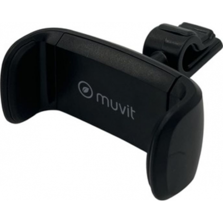 Muvit for Change Autohouder - Grip 360 multi - tot 80mm