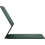 OnePlus Folio Case - Groen - voor OnePlus Pad Go