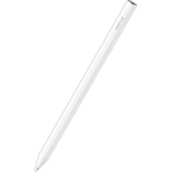 OnePlus Pad Pencil - Blanc