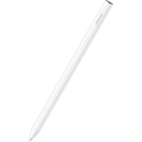 OnePlus Pad Pencil - Blanc