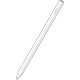 OnePlus Pad Pencil - White