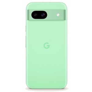 Google Pixel 8a 128GB Aloe