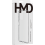 HMD Pulse Clear Case