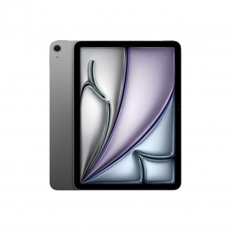 Apple iPad Air M2 11'' Wi-Fi 256Go Grey