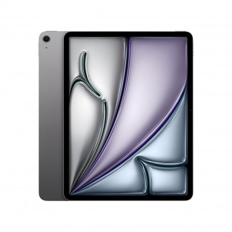 Apple iPad Air M2 13'' Wi-Fi 256Go Grey