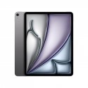 Apple iPad Air M2 13'' 5G 256Go Grey