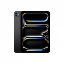 Apple iPad Pro M4 11'' 5G 1To Nano Black