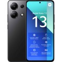 Xiaomi Redmi Note 13 4G 8Go RAM / 256Go Black