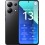 Xiaomi Redmi Note 13 4G 8Go RAM / 256Go Black