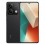 Xiaomi Redmi Note 13 5G 8Go RAM / 256Go Black