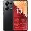 Xiaomi Redmi Note 13 Pro 4G 8Go RAM / 256Go Black